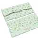 Multi colour__InPrintStory